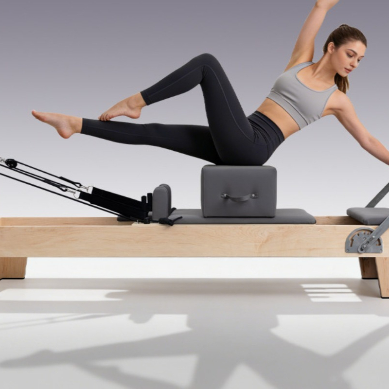 코어베드, 접이식 필라테스 침대, 피트니스 기구, 고품 - Pilates And Yoga Is Same 리뷰 및 가격