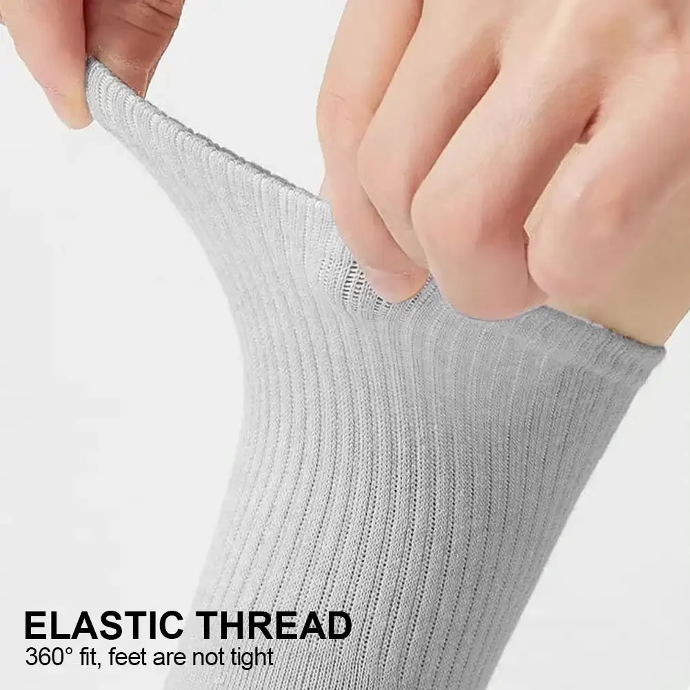 미끄럼 방지 현대 댄스 요가 양말 여자 여자 남자면 양 - Pilates Yoga Grip Socks 리뷰 및 가격