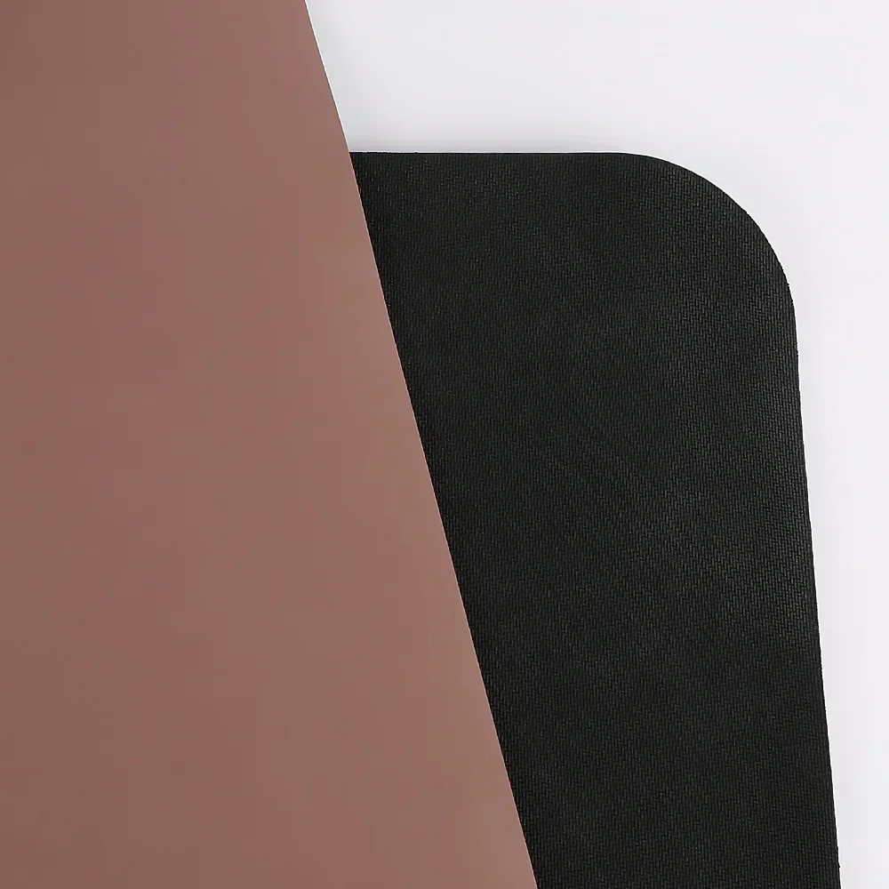 고품질 운동용 4.5mm 동일 스타일 친환경 논슬립 맞 - Pilates And Yoga Is Same 리뷰 및 가격