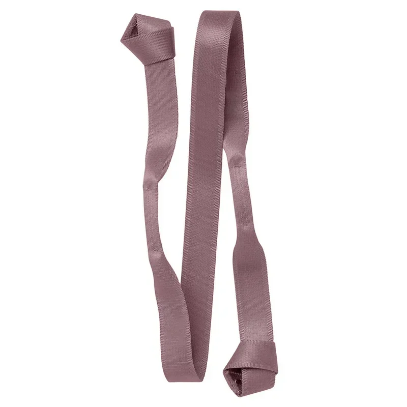고품질 운동용 4.5mm 동일 스타일 친환경 논슬립 맞 - Pilates And Yoga Is Same 리뷰 및 가격