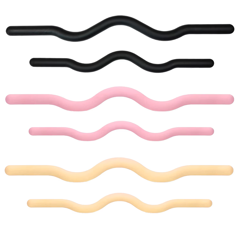 15LB 소프트 토닝 바벨, 필라테스, 요가, 바레 및 - Pilates Yoga And Barre 리뷰 및 가격