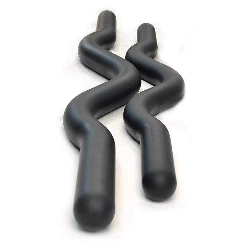15LB 소프트 토닝 바벨, 필라테스, 요가, 바레 및 - Pilates Yoga And Barre 리뷰 및 가격
