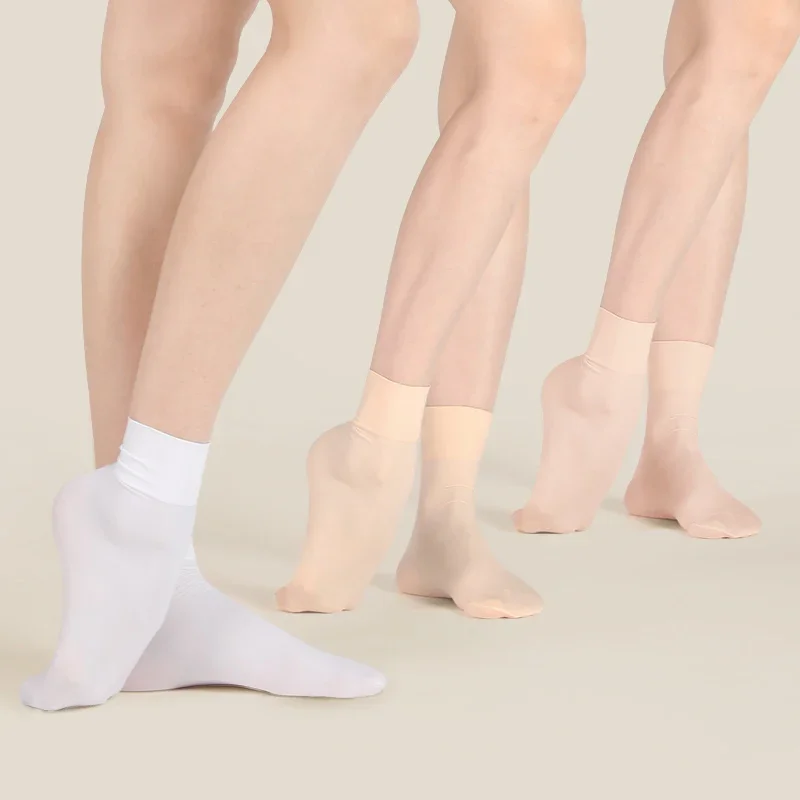 여성 전문 발레 양말 현대 댄스 양말 댄스 필라테스 요 - Pilates Yoga Grip Socks 리뷰 및 가격