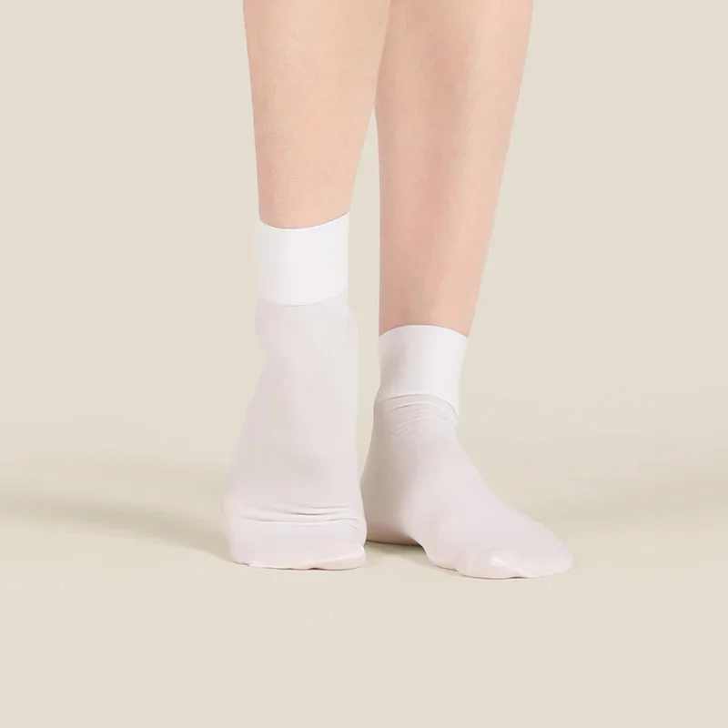 여성 전문 발레 양말 현대 댄스 양말 댄스 필라테스 요 - Pilates Yoga Grip Socks 리뷰 및 가격