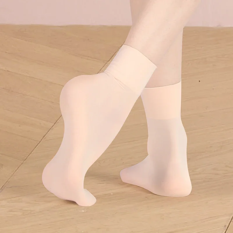 여성 전문 발레 양말 현대 댄스 양말 댄스 필라테스 요 - Pilates Yoga Grip Socks 리뷰 및 가격