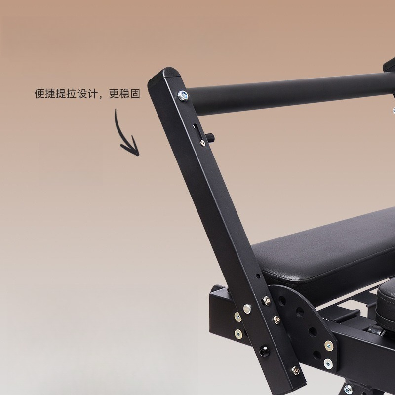 접이식 요가 훈련 장비는 쉽게 보관할 수 있으며, 필라 - Pilates And Yoga Is Same 리뷰 및 가격