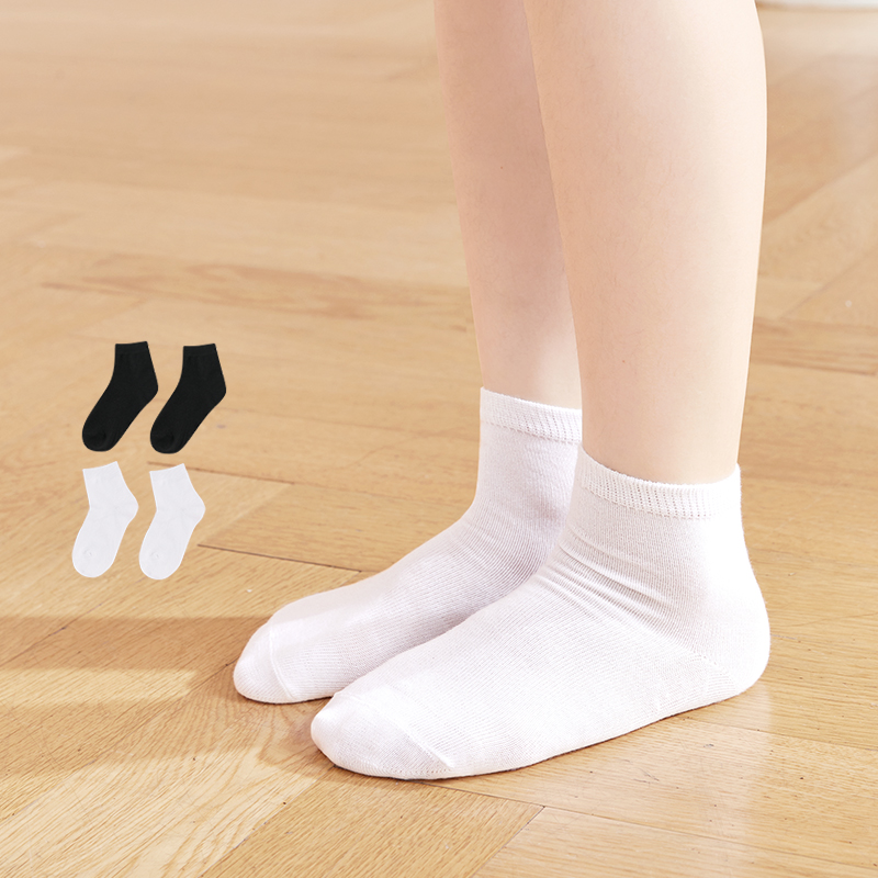 여자 여성 라틴 양말 흰색 짧은 댄스 양말 댄스 필라테 - Pilates Yoga Grip Socks 리뷰 및 가격