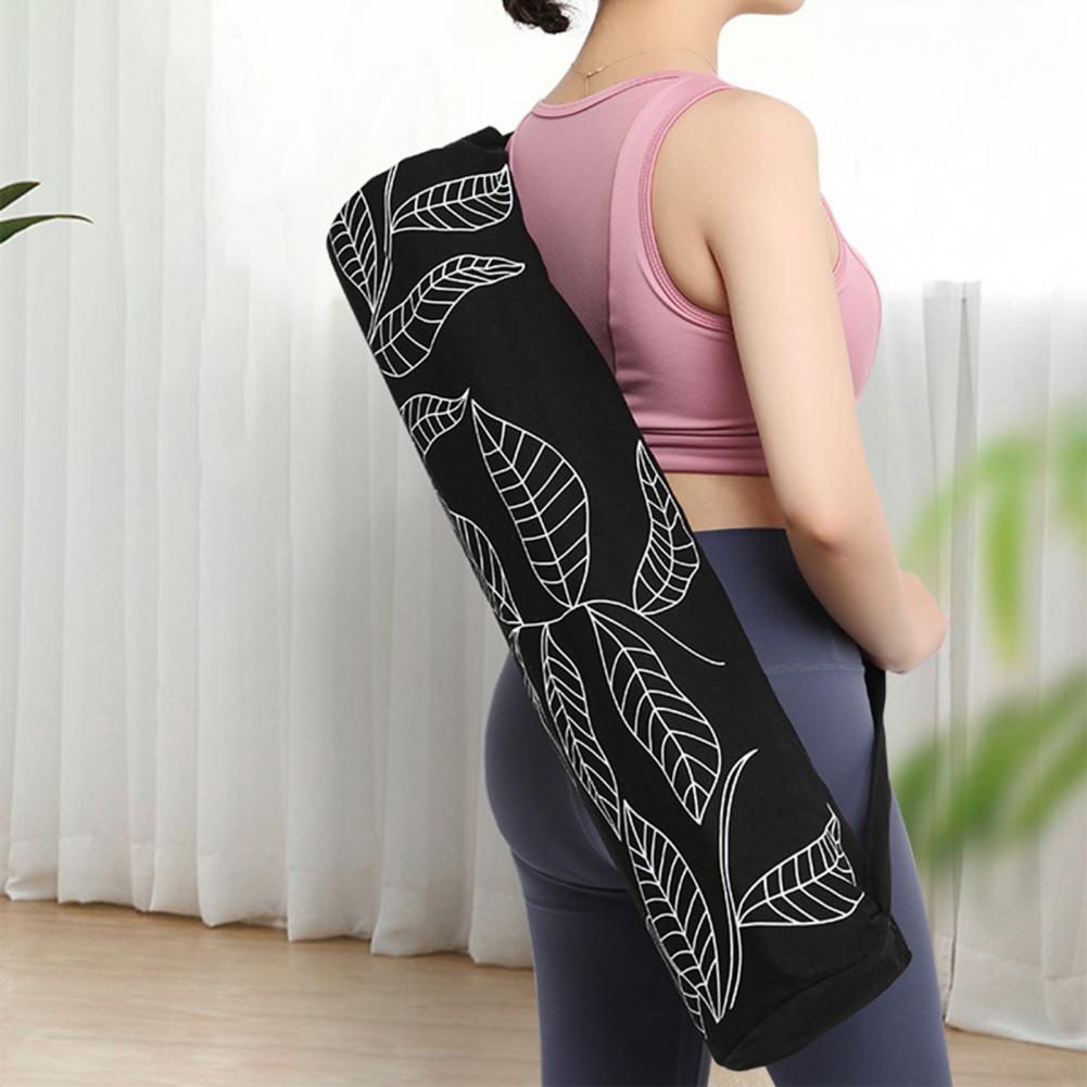 방수 요가 배낭 케이스 가방, 요가 매트 가방, 필라테 - Pilates Yoga Mat Workout 리뷰 및 가격